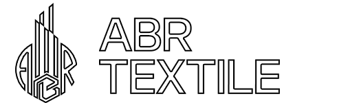 elite-abr.tj